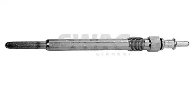 WILMINK GROUP wg1054231 -  Свеча накаливания